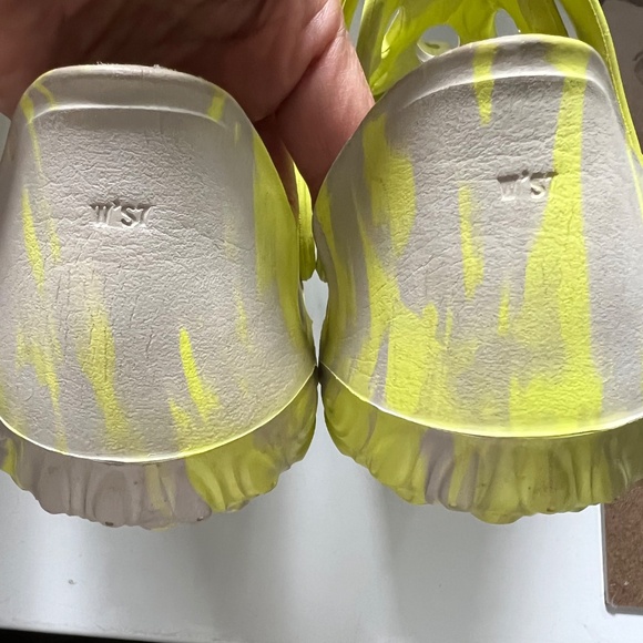 Merrell Hydro Moc Water Shoe Size 7 - Picture 4 of 6